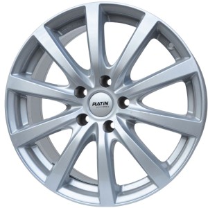 8018 S GERMANIA JANTE...