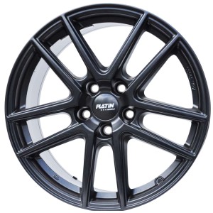 SPL808 GERMANIA JANTE...