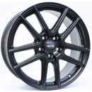 SPL808 NÉMET FELNIK PLATIN 18 5X114,3 KBA50603 TOYOTA AVENSIS RAV4 KIA