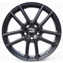 SPL808 NÉMET FELNIK PLATIN 18 5X114,3 KBA50603 TOYOTA AVENSIS RAV4 KIA