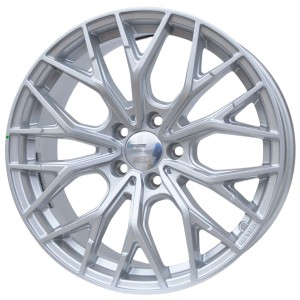 WH-37 S NÉMET FELNIK...