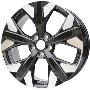 5699 MB NOU JANTE 19...