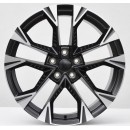 1150 MBHM NOU ALUJANTE 18 5x112 CUPRA FORMENTOR VZ FLOW FORMING