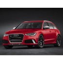 690 MB ÚJ FELNIK 18 5x112 AUDI A4 A5 A6 Q3 A8 Q5 et40