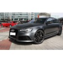 690 MB ÚJ FELNIK 18 5x112 AUDI A4 A5 A6 Q3 A8 Q5 et40