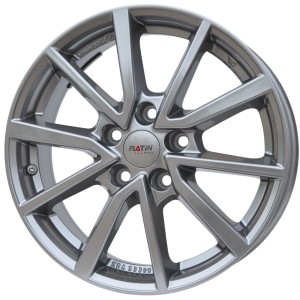 VEC656 G NĚMECKÉ DISKY...