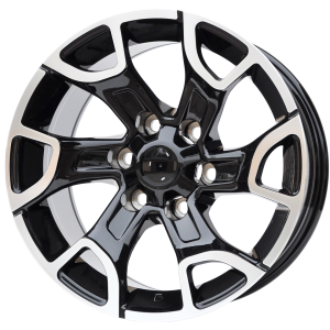 6126 MB ÚJ ALUFELNIK 18...