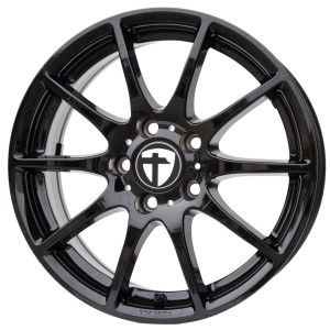 TN-1 B NIEMIECKIE FELGI...