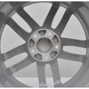 C1324 NÉMET FELNIK DEZENT 17 5x112 KBA53208 AUDI A4 B7 B8 A6 VW PASSAT