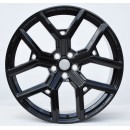 5562 B NEW ALURIMS 22 5x120 LAND ROVER RANGE DISCOVERY 9,5J