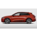 5131 MB NEW ALURIMS 22 5x112 AUDI A8 D4 RS6 Q5 SQ5 Q7 SQ7 Q8 SQ8 9,5J