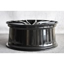 5131 MB NEW ALURIMS 22 5x112 AUDI A8 D4 RS6 Q5 SQ5 Q7 SQ7 Q8 SQ8 9,5J
