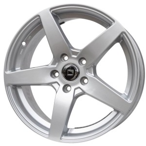 d1217 S NĚMECKÉ DISKY DIEWE...