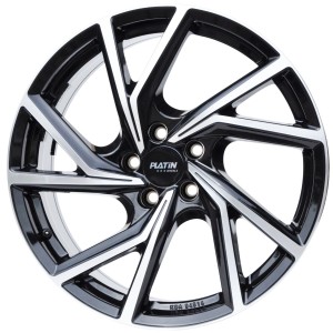 RP23 MB GERMANIA JANTE...