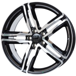 MS31L MB NĚMECKÉ DISKY...