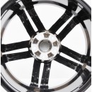 MS31L MB GERMANIA JANTE WHEELWORLD 19 5x112 KBA47967 AUDI A5 S5 A6 C7 C8