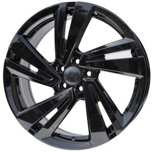 1282 B NOU ALUJANTE 18...