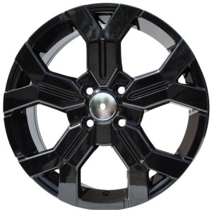 1110 BL JANTE 16 4x100...