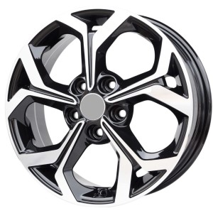 175 MB RIMS 16 5x114,3 KIA...