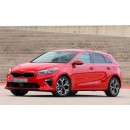 175 MB FELNIK 16 5x114,3 KIA SPORTAGE CEED VENGA HYUNDAI I30