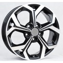 175 MB FELNIK 16 5x114,3 KIA SPORTAGE CEED VENGA HYUNDAI I30