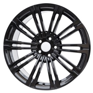 1808 B ÚJ FELNIK FLOW...