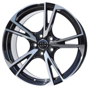 5642 MB NEW ALURIMS 18...