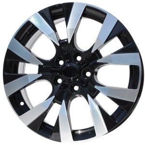 1248 MB FELNIK 17 5x108...