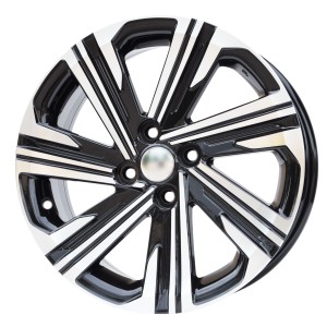 1822 MB NOWE FELGI 14 4x100...