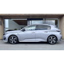 1187 MB ALUDISKY 17 5x108 308 PEUGEOT 508 607 7J