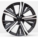1187 MB ALUDISKY 17 5x108 308 PEUGEOT 508 607 7J