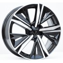 1187 MB ALUDISKY 17 5x108 308 PEUGEOT 508 607 7J