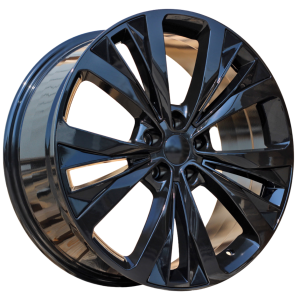 1281 B NOU ALUJANTE 20...