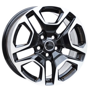 5567 MB ÚJ FELNIK 17...