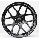 SSA03 BL NOU ALUJANTE FLOW FORMING HAXER 20 5x120 5 7 f01 f10 f11 f12 f13