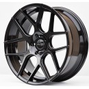 SSA03 BL NOU ALUJANTE FLOW FORMING HAXER 20 5x120 5 7 f01 f10 f11 f12 f13