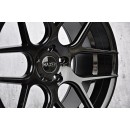 SSA03 BL NOU ALUJANTE FLOW FORMING HAXER 20 5x120 5 7 f01 f10 f11 f12 f13