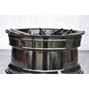 SSA03 BL NOU ALUJANTE FLOW FORMING HAXER 20 5x120 5 7 f01 f10 f11 f12 f13