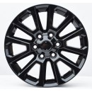 1072 B NOU JANTE 17 6x139,7 TOYOTA HILUX CRUISER