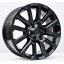 1072 B NOU JANTE 17 6x139,7 TOYOTA HILUX CRUISER