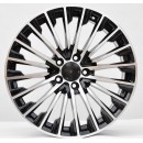 FBX132 MB JANTE 20 5x112 MERCEDES JAK BEDA DOSTEPNE 510108550