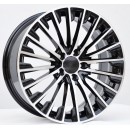 FBX132 MB JANTE 20 5x112 MERCEDES JAK BEDA DOSTEPNE 510108550