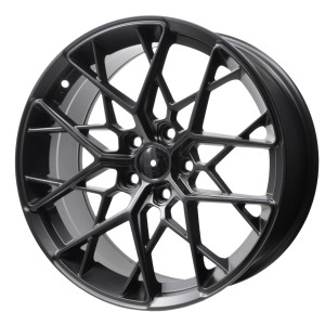 1131 B JANTE 20 5x108...