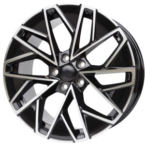 0444 MB NEW ALURIMS 18...