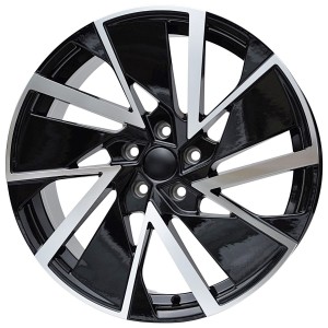 0445 MB NEW ALURIMS 18...