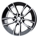 5949 MB NOU ALUJANTE 22 5x112 MERCEDES GLS GLE C253 C254 V167 X167