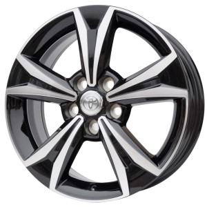 PW457-10001 MB RIM 17...