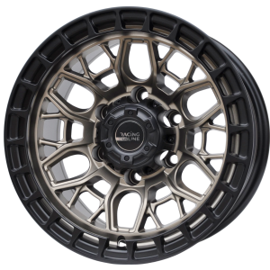 6274 BLHMDBR NOU JANTE 15...