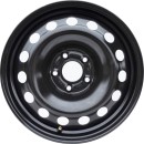 0052090714 B DISKY OCEL 16 5x110 ALFA ROMEO FIAT 500X OPEL ASTRA ZAFIRA