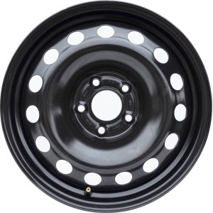 0052090714 B FELNIK ACÉL 16...